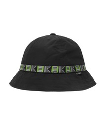 HUF | TETON BELL HAT / HUF ベルハット(ハット)