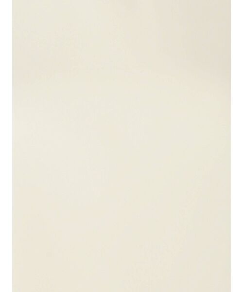 MERCURYDUO（マーキュリーデュオ）の「2WAYラッフルスリーブブラウス（シャツ/ブラウス・レディース・オフホワイト/ベージュ・FREE）」の12枚目の写真