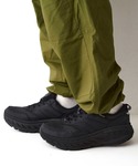 HOKA(ホカ)の「シューズ(スニーカー)」