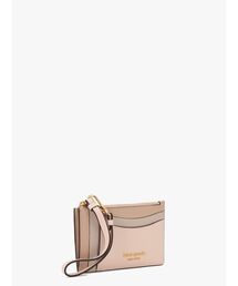 kate spade new york（ケイトスペード ニューヨーク）の