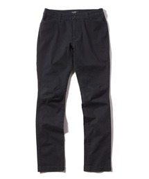 チノパンスリム