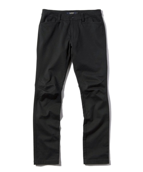 narifuri（ナリフリ）の「チノパンスリム（チノパンツ・メンズ・ベージュ/ネイビー/ブラック・SMALL/MEDIUM/X-LARGE/X-SMALL/LARGE）」の2枚目の写真