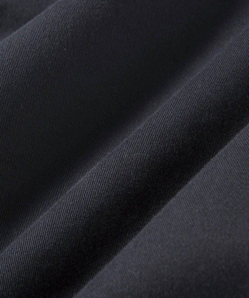 narifuri（ナリフリ）の「チノパンスリム（チノパンツ・メンズ・ベージュ/ネイビー/ブラック・SMALL/MEDIUM/X-LARGE/X-SMALL/LARGE）」の9枚目の写真