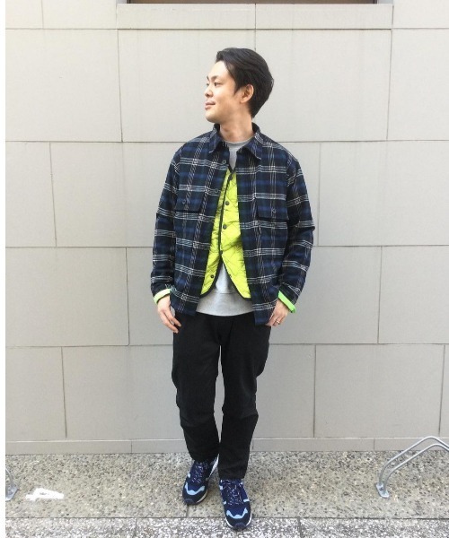 narifuri（ナリフリ）の「チノパンスリム（チノパンツ・メンズ・ベージュ/ネイビー/ブラック・SMALL/MEDIUM/X-LARGE/X-SMALL/LARGE）」の11枚目の写真