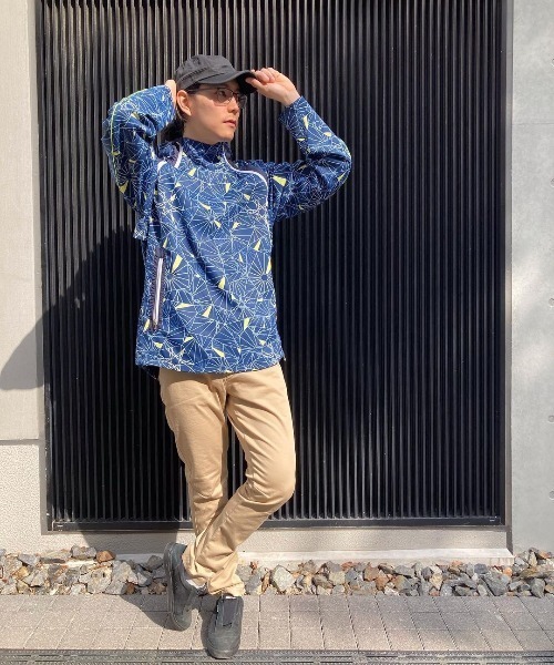 narifuri（ナリフリ）の「チノパンスリム（チノパンツ・メンズ・ベージュ/ネイビー/ブラック・SMALL/MEDIUM/X-LARGE/X-SMALL/LARGE）」の12枚目の写真