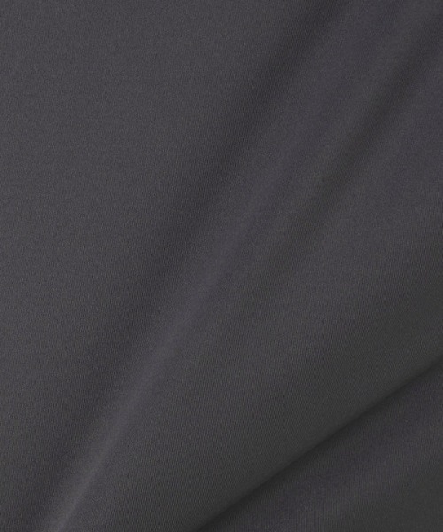 BRIEFING(ブリーフィング)の「WOMENS 3D LOGO SKIRT(スカート・レディース・ネイビー/チャコールグレー/ベージュ系その他/ブラック・XS/S/M)」の17枚目の写真