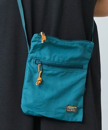 L.L.Bean | マウンテン・クラシック・クロスボディ・バッグ(ショルダーバッグ)