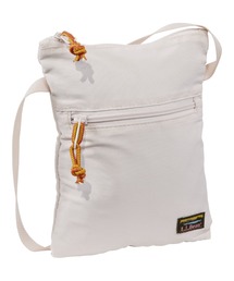 L.L.Bean（エルエルビーン）の「マウンテン・クラシック・クロスボディ・バッグ（ショルダーバッグ）」