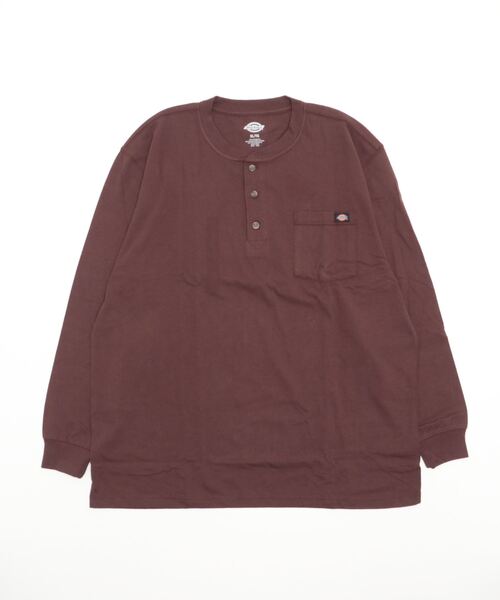 Dickies（ディッキーズ）の「Dickies / ディッキーズ Heavyweight