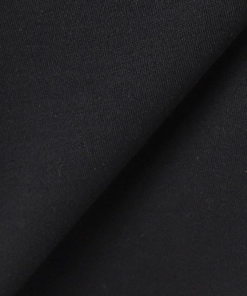 FRAMeWORK（フレームワーク）の「ダンボールプルオーバー（Tシャツ/カットソー・レディース・ホワイト/ブラック/モカ・FREE）」の18枚目の写真