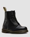 Dr. Martens(ドクターマーチン)の「シューズ(ブーツ)」