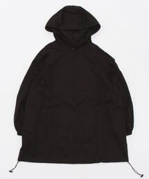 KOBE LETTUCE | 2wayロングジレブルゾン[K1171](ブルゾン)