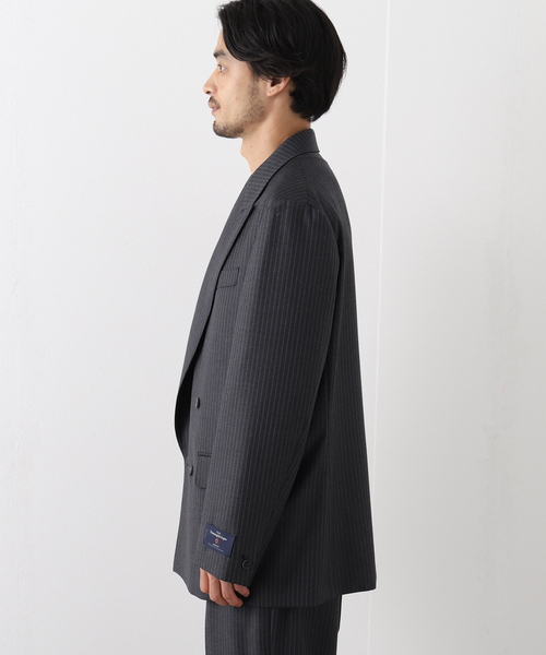 EDIFICE LA BOUCLE（エディフィスラブークル）の「【LA BOUCLE