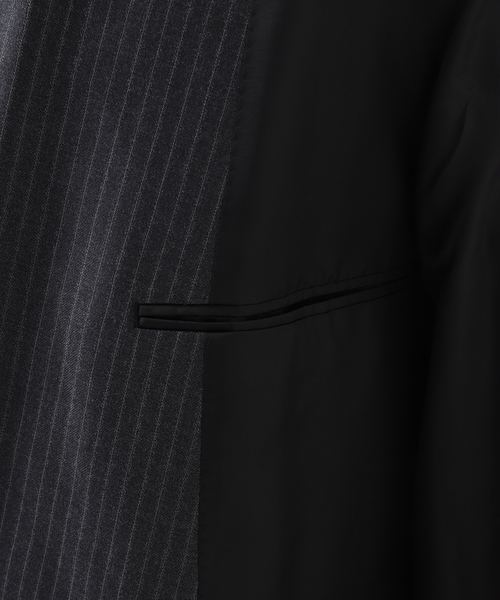 EDIFICE LA BOUCLE（エディフィスラブークル）の「【LA BOUCLE