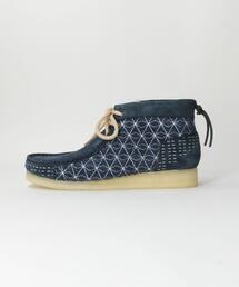 Clarks クラークス　モカシン　デッキシューズ FREAK'S STORE デッキシューズ モカシン CLARKS/クラークス