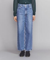 パンツ upper hights the rogue 25 68500474_b_01_215.jpg