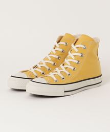 CONVERSE | ALL STAR ONIBEGIE HI  31307300(スニーカー)