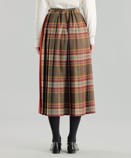 MACKINTOSH PHILOSOPHY（ﾏｯｷﾝﾄｯｼｭ ﾌｨﾛｿﾌｨｰ）の「GREY LABEL 【O'NEIL