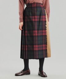 MACKINTOSH PHILOSOPHY（ﾏｯｷﾝﾄｯｼｭ ﾌｨﾛｿﾌｨｰ）の「GREY LABEL 【O'NEIL