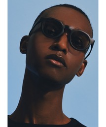 Jugaad14 | 【Jugaad14】HORIZON MATTE(サングラス)