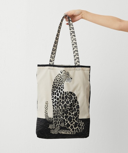 セール】【INOUI EDITIONS（イヌイエディションズ）】アニマルマルシェ ...