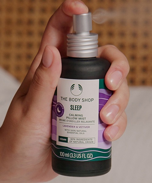なえちゃん　doTERRA ミルラ・ベチバー・シトラスブルーム15ml新品 ドテラ シトラスブルーム 15mL いとおしい