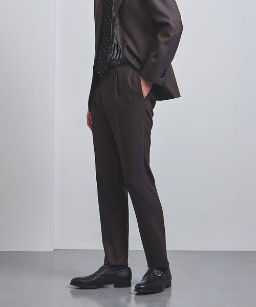 UNITED ARROWS（ユナイテッドアローズ）の「シャドウ グレン