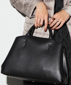 【極美品】 コールハーン スモール エブリデイ 2way ハンドバッグ レザー セール】スモール エブリデイ トート womens（トートバッグ
