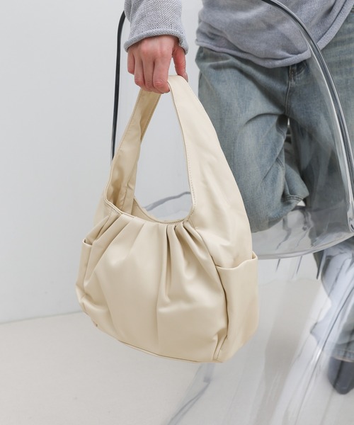 ☆限定☆  ブランドバック激安セット　1点〜可能 即納品｜IWASA×スレンダー着付師 ハンドバッグセット｜咲季モデル