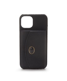 TOPKAPI（トプカピ）｜レディースのスマホケース/カバー一覧 - WEAR