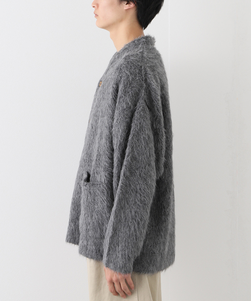 セール】【THE INOUE BROTHERS / ザ イノウエブラザーズ】Suri