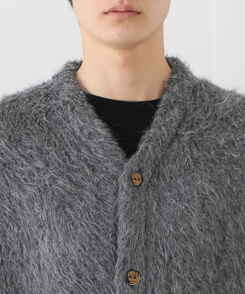 セール】【THE INOUE BROTHERS / ザ イノウエブラザーズ】Suri