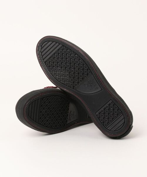 CONVERSE（コンバース）の「CONVERSE CS LOAFER SK TOYA HORIUCHI 