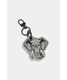 KENZO | 'KENZO Elephant' キーホルダー(その他)