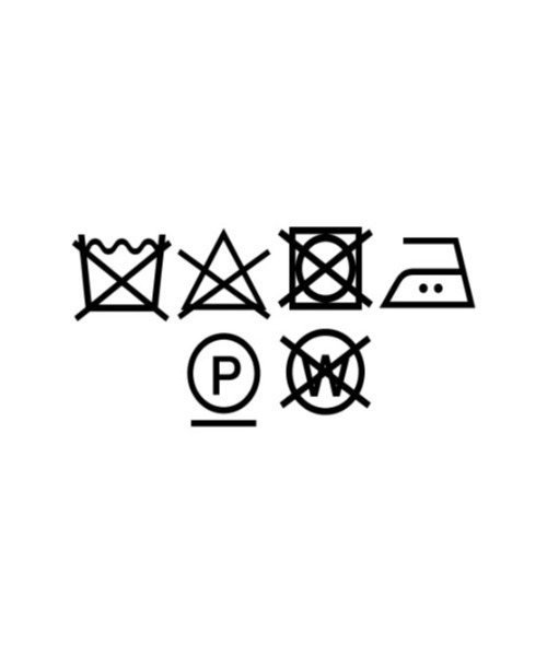 CLANE（クラネ）の「LADY MAXI TRENCH COAT（トレンチコート・レディース・ベージュ・2/1）」の13枚目の写真