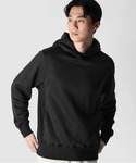LANVIN collection(ランバン コレクション)の「トップス(パーカー)」