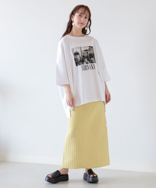 Ray BEAMS（レイビームス）の「Melissa / Becky（サンダル・レディース・ブラック/ピンク・36/37/38/39）」の3枚目の写真