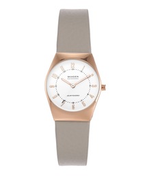 SKAGEN | GRENEN LILLE SOLAR POWERED SKW3079(アナログ腕時計)