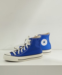 CONVERSE | 【WEB限定】【CONVERSE/コンバース】 ALL STAR (R) HI(スニーカー)
