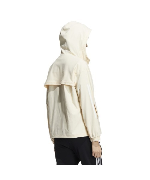 セール】アディダス adidas W 24/7 DENIM_クロスジャケット