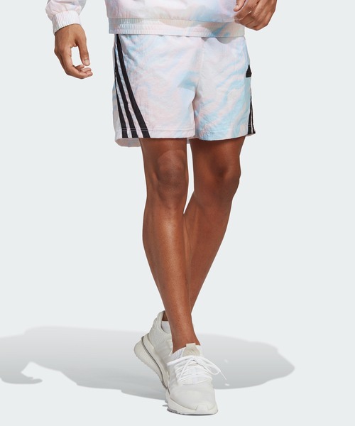 楽天市場】【公式】アディダス adidas 返品可 ゴルフ 【ゴルフ