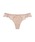 PEACH JOHNis[`Wj́uiCXofBsVc\OiV[cjvbx[W