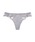 PEACH JOHNis[`Wj́uiCXofBsVc\OiV[cjvbTbNXu[
