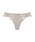 PEACH JOHNis[`Wj́uiCXofBsVc\OiV[cjvbOCbVx[W
