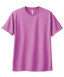 ラベンダー半袖Tシャツ(S) 楽天市場】セール VANSON バンソン 半袖Tシャツ BONE ボーン