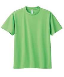OVERNEATH 半袖Tシャツ ライムグリーン ライム」に該当するTシャツ/カットソーファッション通販 - ZOZOTOWN