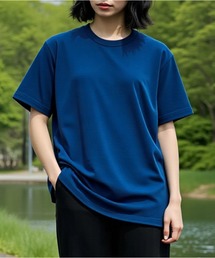 【Printstar】UVカット!4.4オンス ドライTシャツ ランニング ジム ヨガ ピラティス フィットネス glimmer 00300