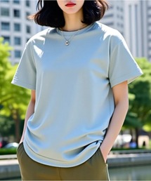 【Printstar】UVカット!4.4オンス ドライTシャツ ランニング ジム ヨガ ピラティス フィットネス glimmer 00300