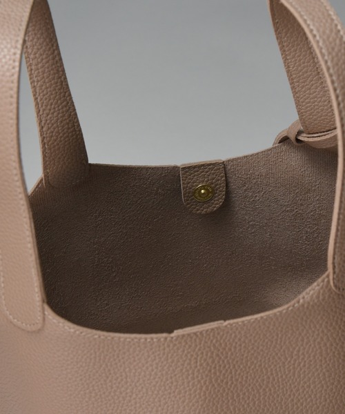 あんみつ様♡ハンドメイドシフォンタッセル 138pair branch - snug web store -水谷ちえみさんの皿