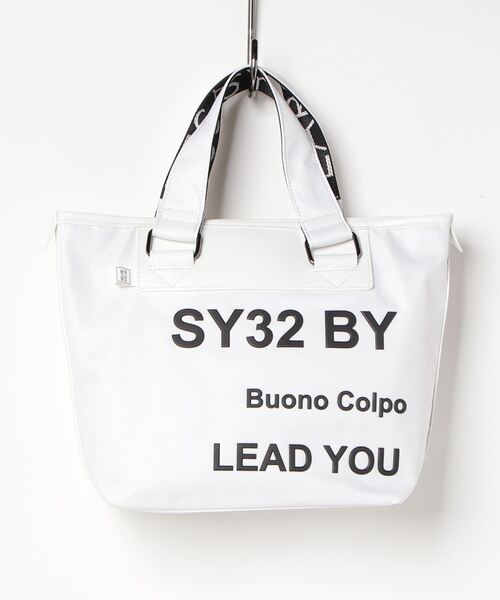 SY32 by SWEETYEARS /エスワイサーティトゥバイ スィートイヤーズ/CART